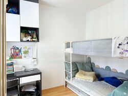 A Treasure Trove (D19), Condominium #494265281